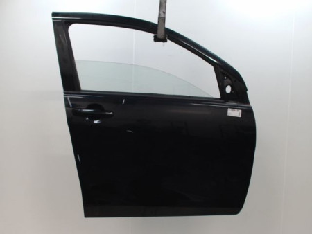 PORTE AVANT DROIT SUZUKI CELERIO