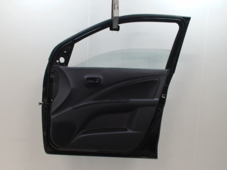 PORTE AVANT DROIT SUZUKI CELERIO