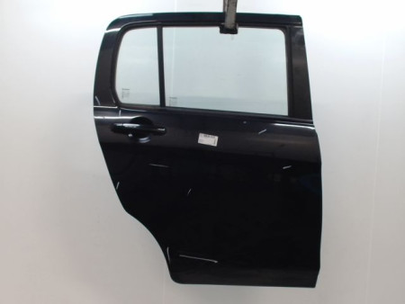 PORTE ARRIERE DROIT SUZUKI CELERIO