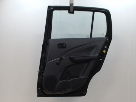 PORTE ARRIERE DROIT SUZUKI CELERIO