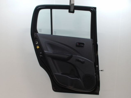 PORTE ARRIERE GAUCHE SUZUKI CELERIO