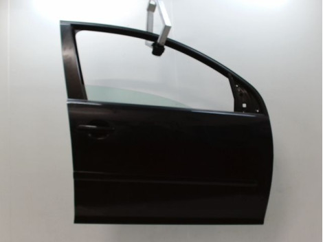 PORTE AVANT DROIT VOLKSWAGEN GOLF V (1K) 2003-2008