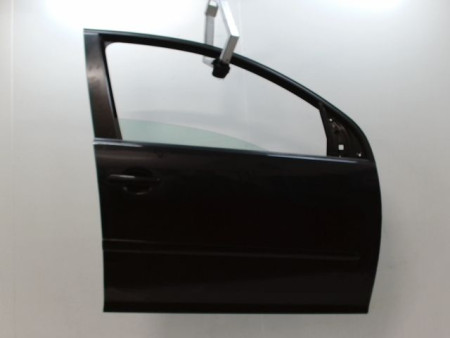 PORTE AVANT DROIT VOLKSWAGEN GOLF V (1K) 2003-2008
