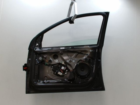 PORTE AVANT DROIT VOLKSWAGEN GOLF V (1K) 2003-2008