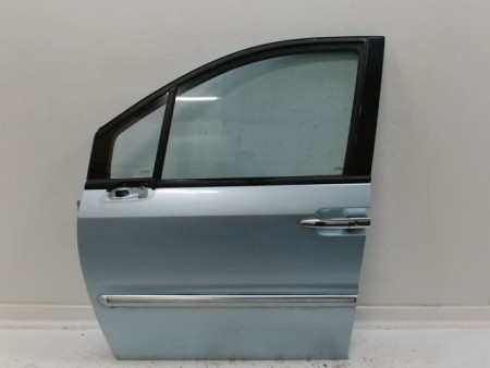 PORTE AVANT GAUCHE LANCIA PHEDRA MONOSP. 2002-2010