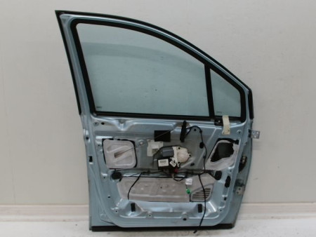 PORTE AVANT GAUCHE LANCIA PHEDRA MONOSP. 2002-2010