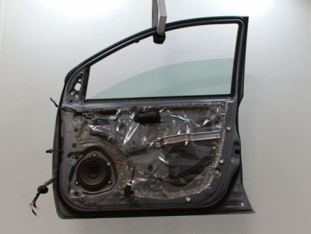 PORTE AVANT DROIT NISSAN NOTE I Phase 1 2006-2009