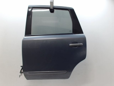 PORTE ARRIERE GAUCHE NISSAN NOTE I Phase 1 2006-2009