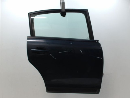 PORTE ARRIERE DROIT CITROEN C4 I Phase 2 2008-2010
