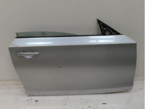PORTE AVANT DROIT BMW SERIE 1 I (E81) 2007-2011