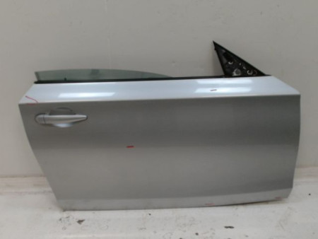 PORTE AVANT DROIT BMW SERIE 1 I (E81) 2007-2011