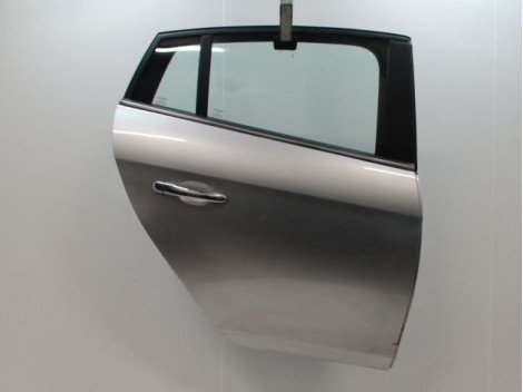 PORTE ARRIERE DROIT FIAT BRAVO II 2007-...