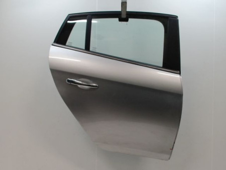 PORTE ARRIERE DROIT FIAT BRAVO II 2007-...
