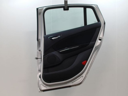 PORTE ARRIERE DROIT FIAT BRAVO II 2007-...