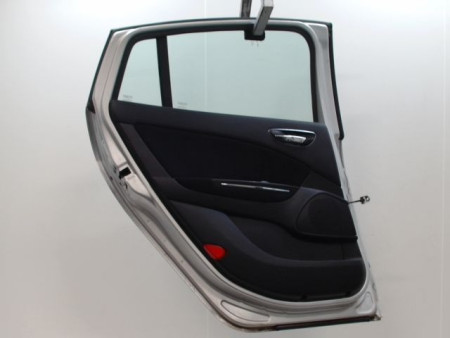 PORTE ARRIERE GAUCHE FIAT BRAVO II 2007-...