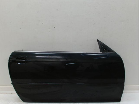 PORTE AVANT DROIT BMW SERIE 3 CABRIO 2P IV PHASE 1 (E46) 2000-2003