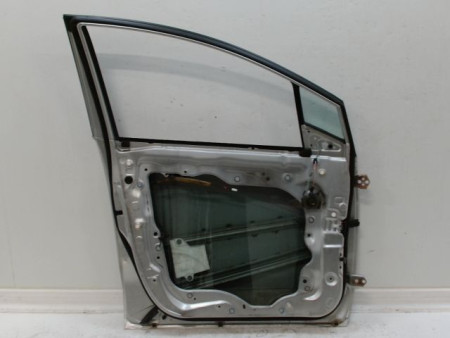PORTE AVANT GAUCHE MAZDA 5 MONOSP. I Phase 1 2005-2008