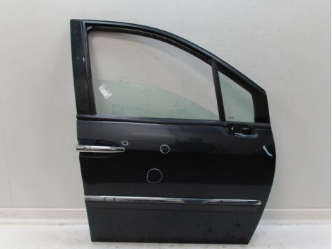PORTE AVANT DROIT PEUGEOT 807 MONOSP. 2002-2014