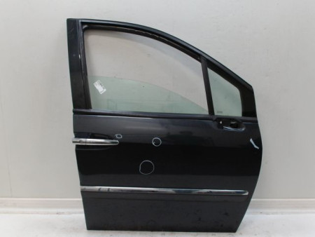 PORTE AVANT DROIT PEUGEOT 807 MONOSP. 2002-2014