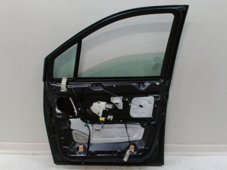 PORTE AVANT DROIT PEUGEOT 807 MONOSP. 2002-2014