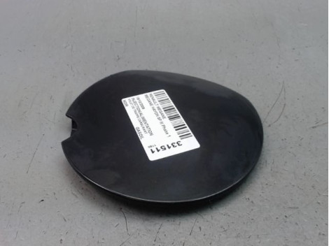 VOLET DE TRAPPE CARBURANT RENAULT MEGANE III Phase 1 2008-2012