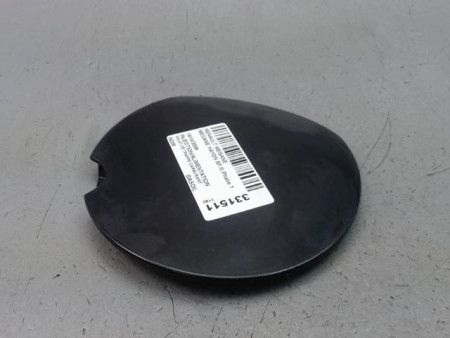 VOLET DE TRAPPE CARBURANT RENAULT MEGANE III Phase 1 2008-2012