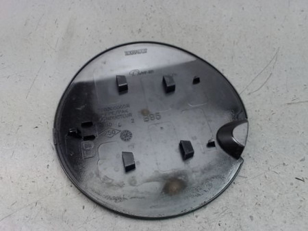 VOLET DE TRAPPE CARBURANT RENAULT MEGANE III Phase 1 2008-2012