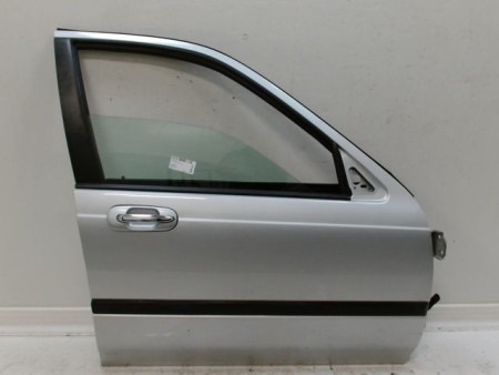 PORTE AVANT DROIT ROVER 45 Phase 1 2000-2004