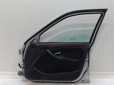 PORTE AVANT DROIT ROVER 45 Phase 1 2000-2004