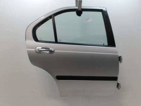 PORTE ARRIERE DROIT ROVER 45 Phase 1 2000-2004