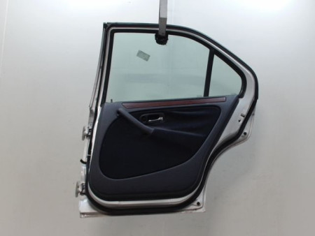 PORTE ARRIERE DROIT ROVER 45 Phase 1 2000-2004