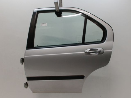 PORTE ARRIERE GAUCHE ROVER 45 Phase 1 2000-2004