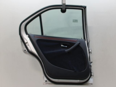 PORTE ARRIERE GAUCHE ROVER 45 Phase 1 2000-2004