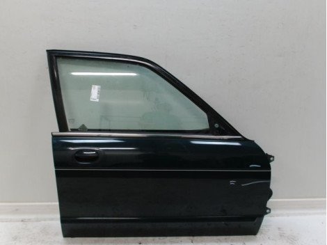 PORTE AVANT DROIT JAGUAR XJ