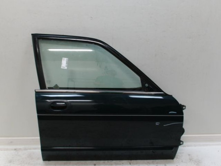 PORTE AVANT DROIT JAGUAR XJ
