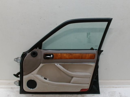 PORTE AVANT DROIT JAGUAR XJ