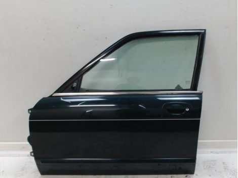 PORTE AVANT GAUCHE JAGUAR XJ