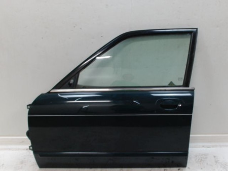 PORTE AVANT GAUCHE JAGUAR XJ