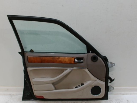 PORTE AVANT GAUCHE JAGUAR XJ