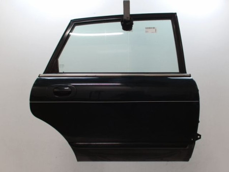 PORTE ARRIERE DROIT JAGUAR XJ
