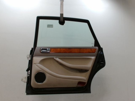 PORTE ARRIERE DROIT JAGUAR XJ
