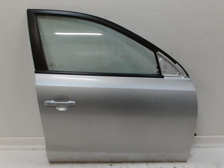 PORTE AVANT DROIT HYUNDAI I 30 I Phase 1 2007-2010