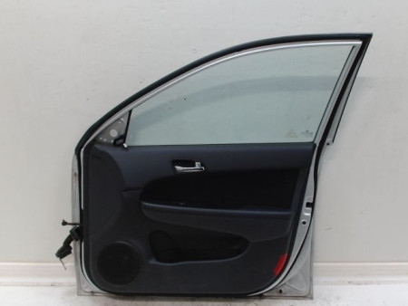 PORTE AVANT DROIT HYUNDAI I 30 I Phase 1 2007-2010