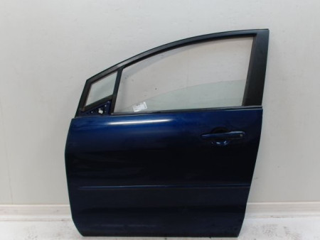 PORTE AVANT GAUCHE MAZDA 5 MONOSP. I Phase 1 2005-2008