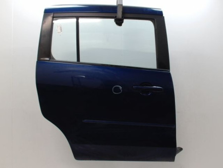 PORTE COULISSANTE DROITE MAZDA 5 MONOSP. I Phase 1 2005-2008