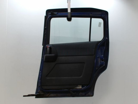 PORTE COULISSANTE DROITE MAZDA 5 MONOSP. I Phase 1 2005-2008