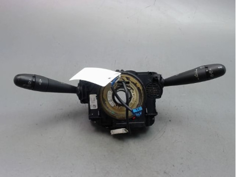 BLOC COMMODOS CITROEN C3 II Phase 1 (A51) 2009-2013