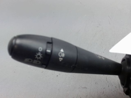 BLOC COMMODOS CITROEN C3 II Phase 1 (A51) 2009-2013