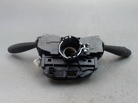 BLOC COMMODOS CITROEN C3 II Phase 1 (A51) 2009-2013