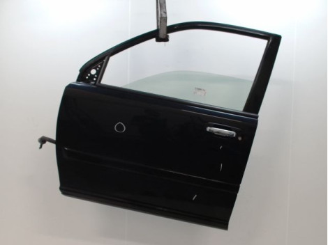 PORTE AVANT GAUCHE NISSAN X-TRAIL BREAK I Phase 2 2004-2007